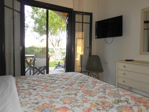 Hotel Villa Sofia