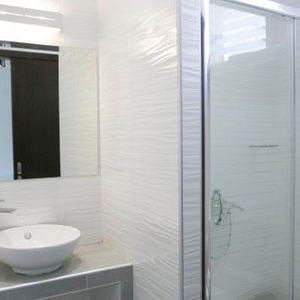 Hotel Linas Apartments cazare Parga