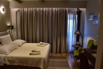 2442916-panorama-exclusive-suites.jpg