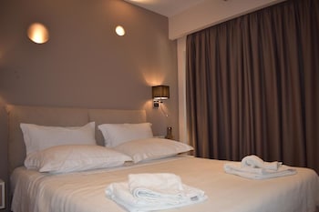 2442955-panorama-exclusive-suites.jpg
