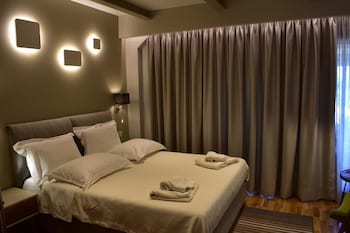 2442961-panorama-exclusive-suites.jpg