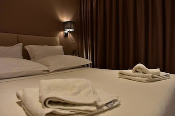 2442971-panorama-exclusive-suites.jpg