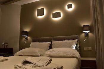 2442982-panorama-exclusive-suites.jpg