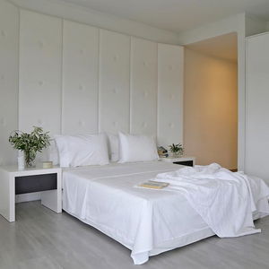 Hotel Racconto Boutique Design Hotel - Adults Only cazare Parga