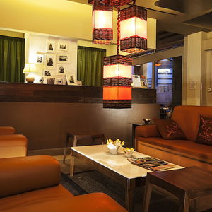 Sejur Kam Leng vacanta Singapore