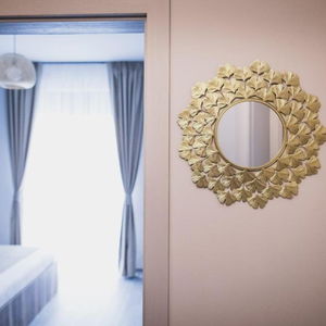 Hotel Bluesky Premium Apartment Baile Felix cazare Baile Felix