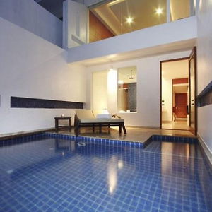 Sejur La Flora Resort Patong vacanta Patong