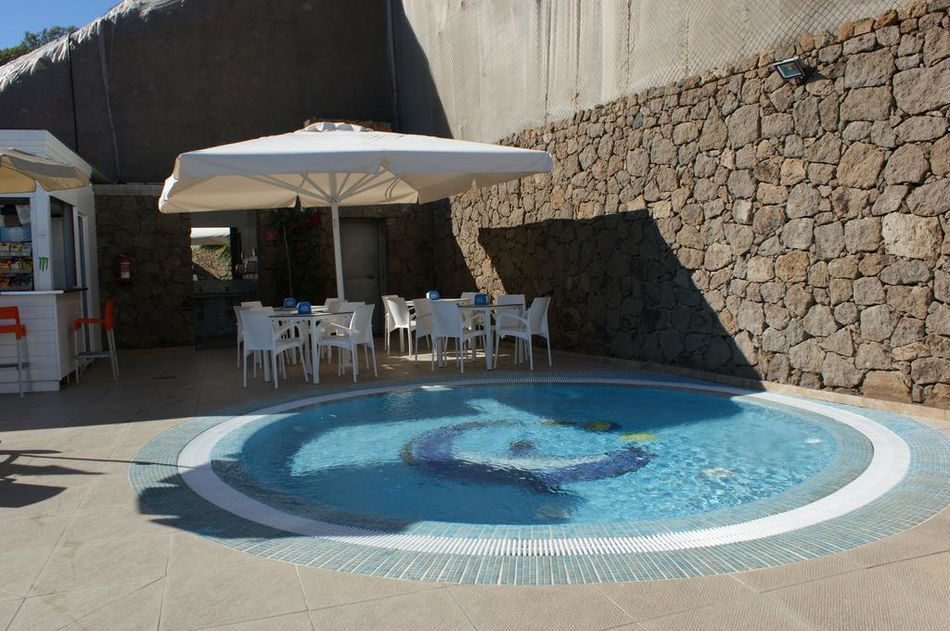 2450503-villas-de-amadores.jpg