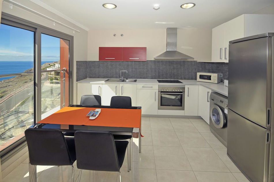 2450517-villas-de-amadores.jpg