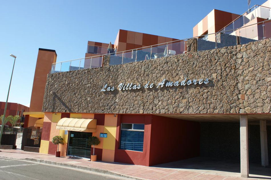 2450530-villas-de-amadores.jpg