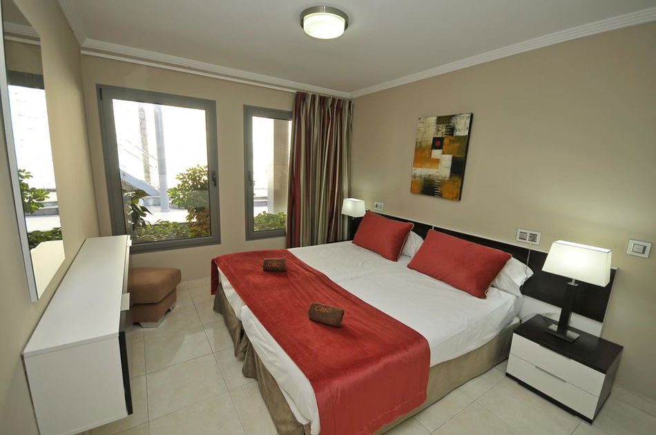 2450563-villas-de-amadores.jpg