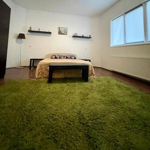 Hotel Mosaico Alfetta cazare Timisoara