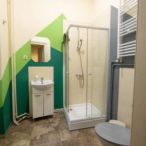 Hotel Cornel Hostel cazare Timisoara