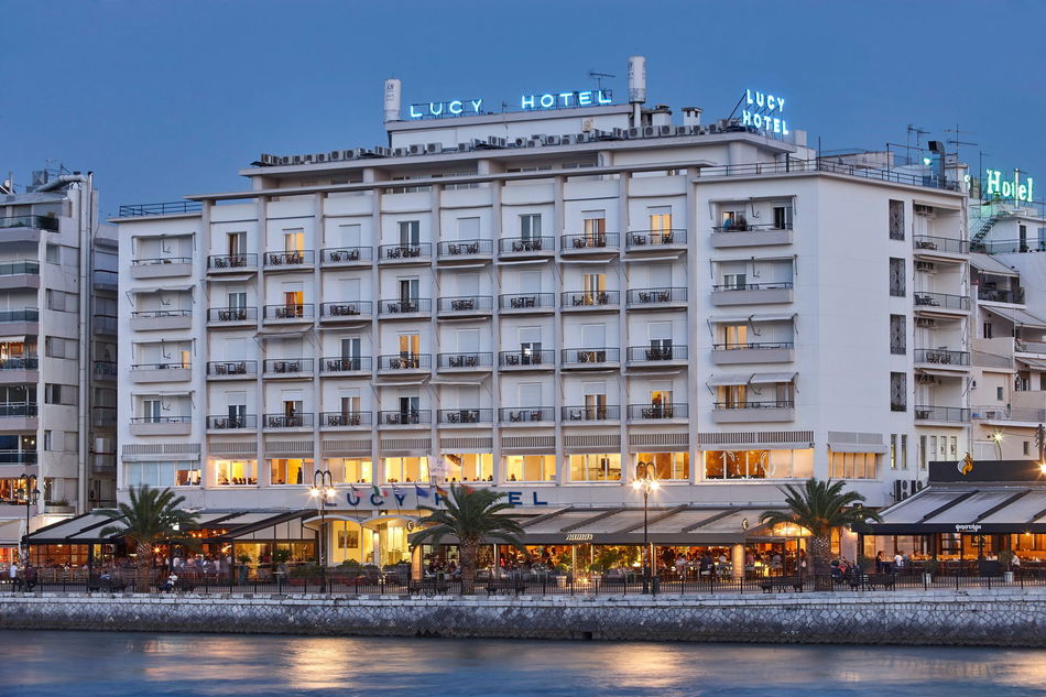 2455800-lucy-hotel-chalkida.jpg