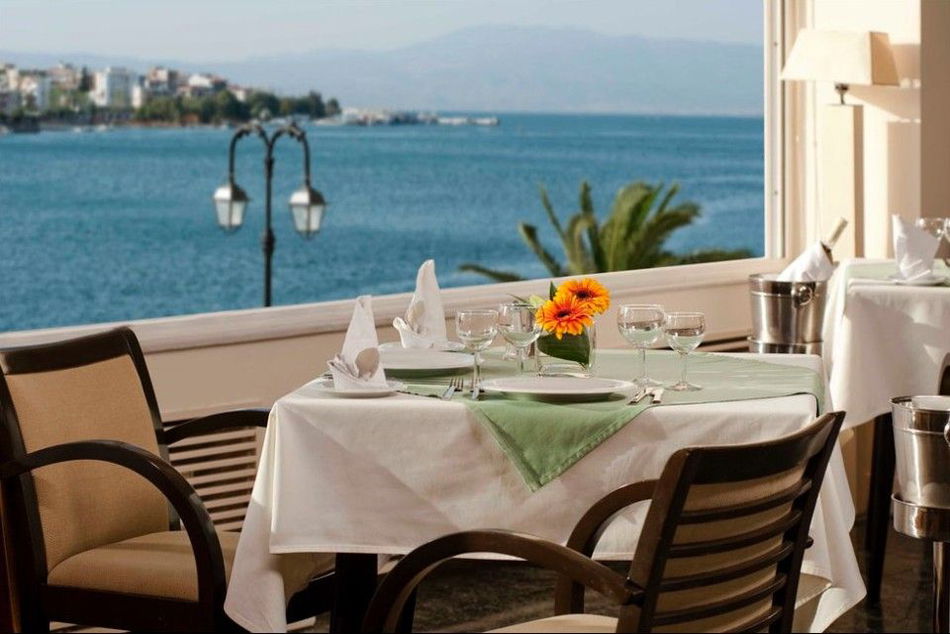 2455899-lucy-hotel-chalkida.jpg