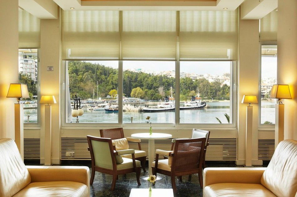 2455906-lucy-hotel-chalkida.jpg