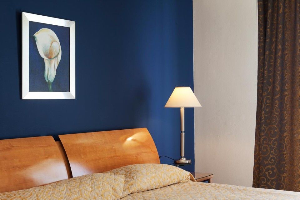 2455908-lucy-hotel-chalkida.jpg