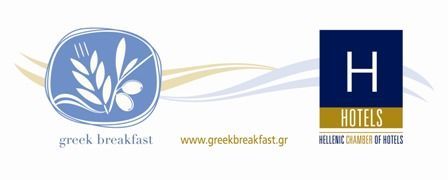 2455925-lucy-hotel-chalkida.jpg