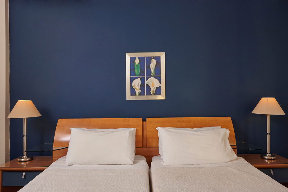 2455929-lucy-hotel-chalkida.jpg