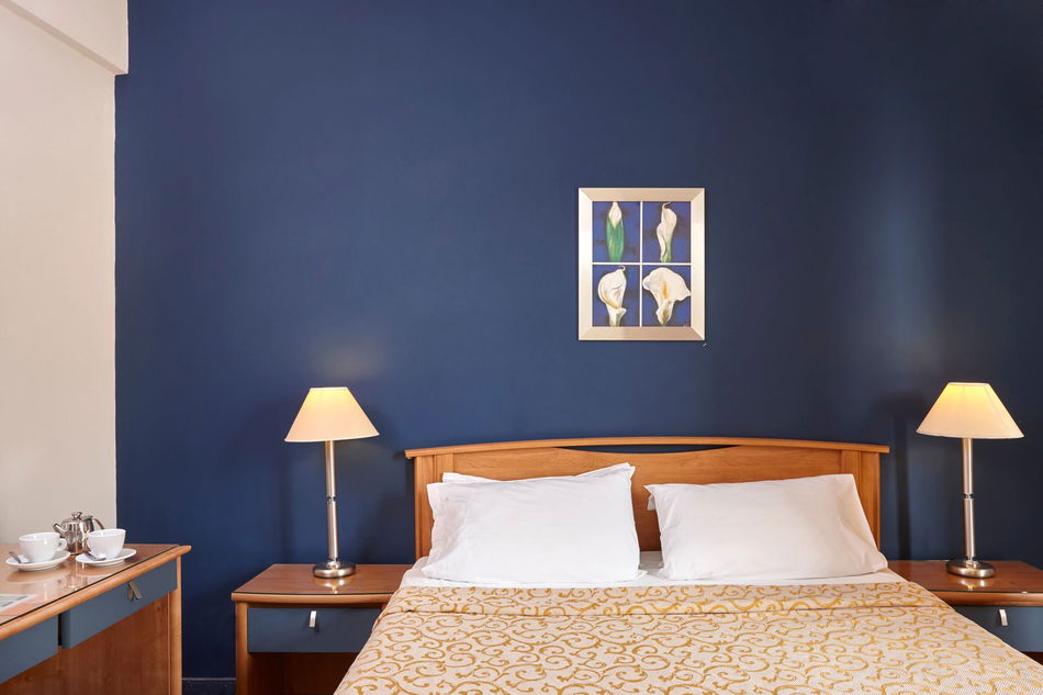 2455933-lucy-hotel-chalkida.jpg
