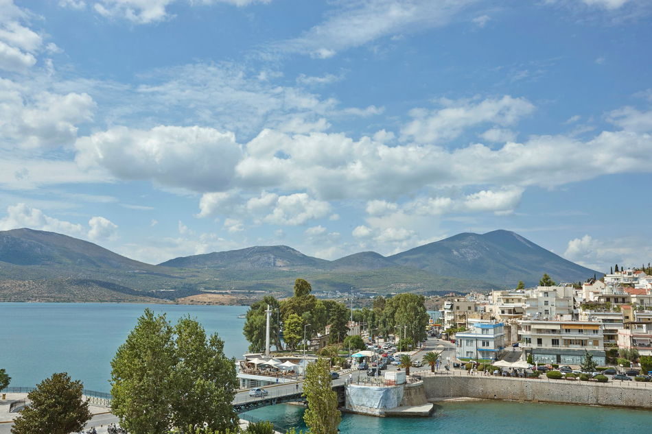 2455947-lucy-hotel-chalkida.jpg
