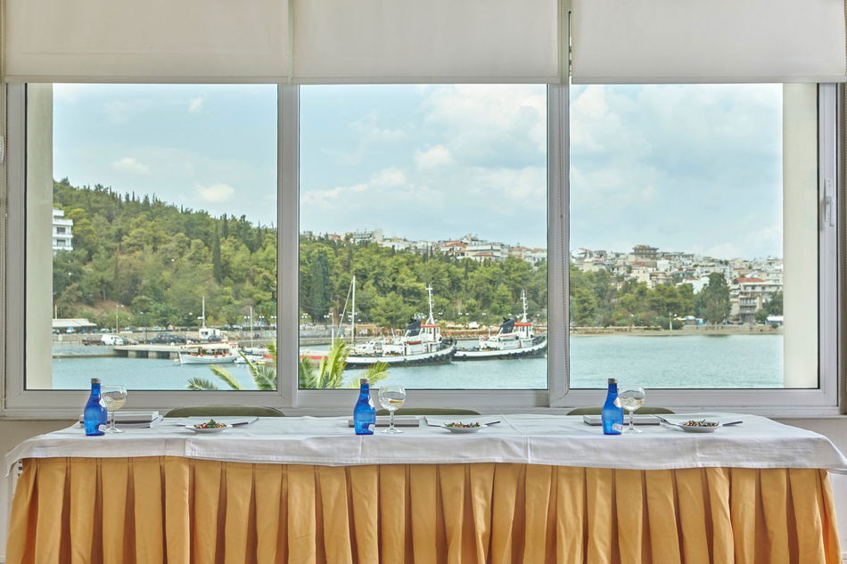 2455956-lucy-hotel-chalkida.jpg
