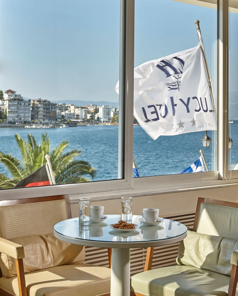 2455963-lucy-hotel-chalkida.jpg