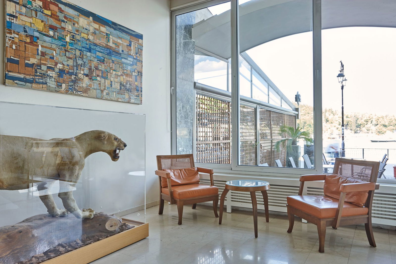 2455967-lucy-hotel-chalkida.jpg