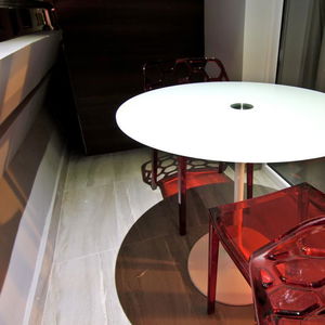 Hotel Achilleos City cazare Larnaca
