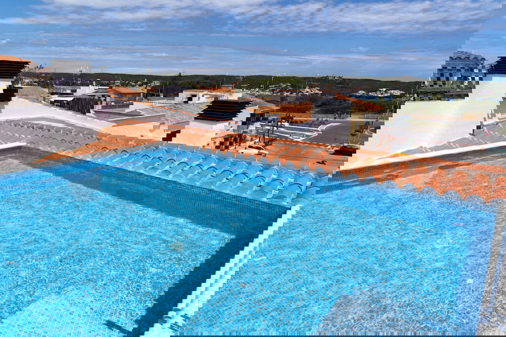 Hotel Hotel Son Vilar