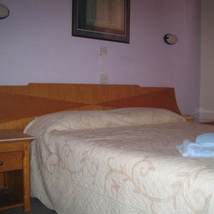 Sejur Onisillos Htl vacanta Larnaca