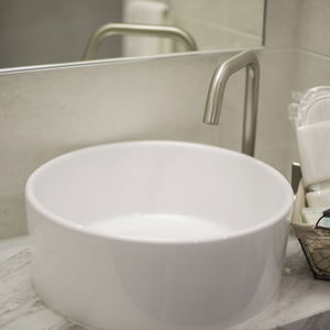 Hotel Operetta House cazare Larnaca