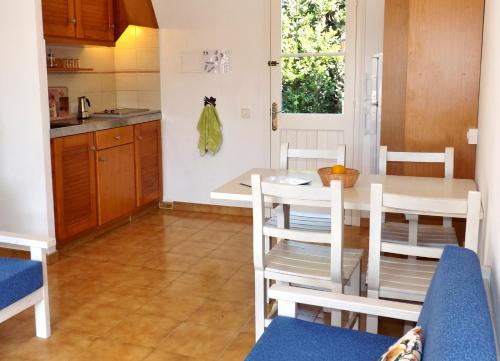 Hotel Nure Cel Blau