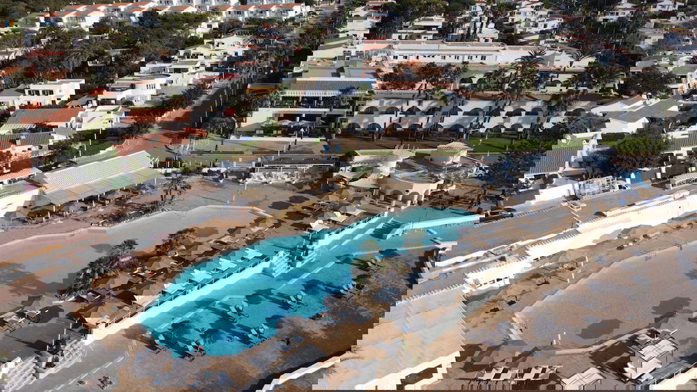 imageresource
