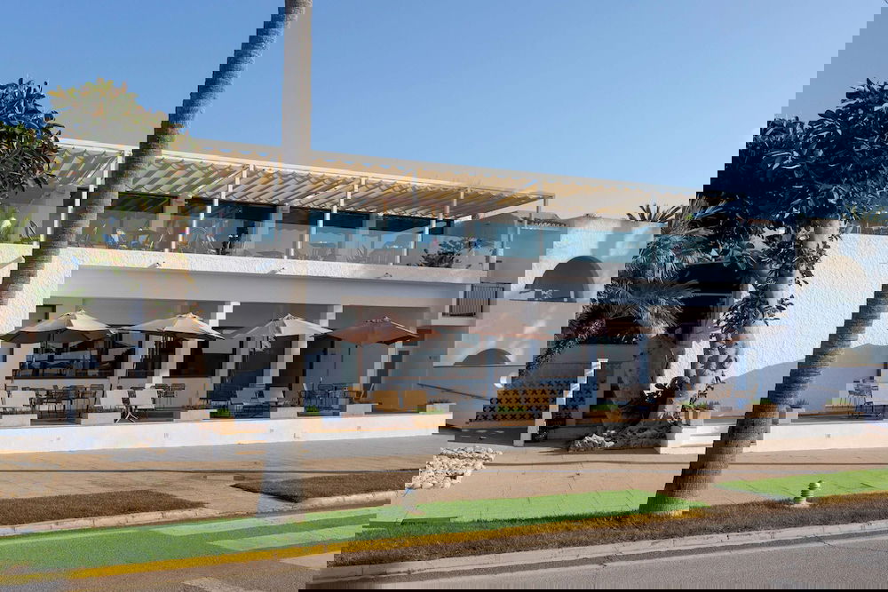 imageresource