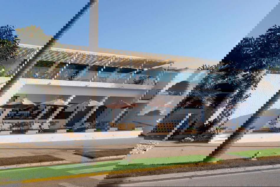 imageresource