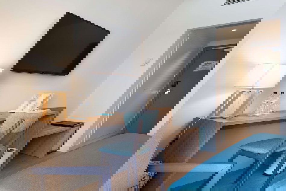 imageresource