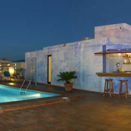 Hotel Casa Maria cazare Sant Antoni de Portmany