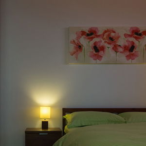 Hotel Adrianapartments cazare Cluj-Napoca