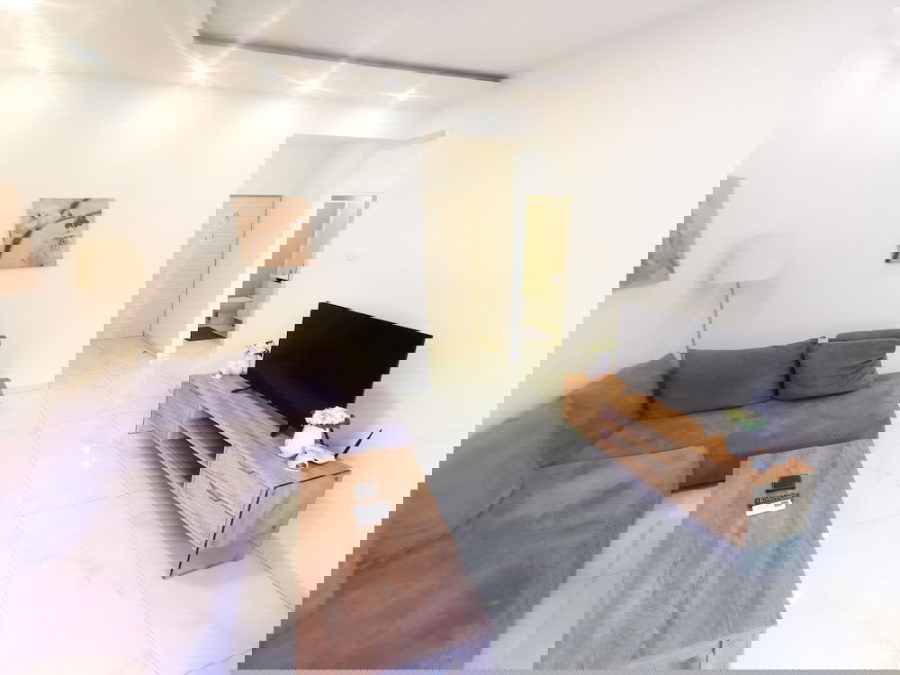 Hotel The White Pearl Apartment