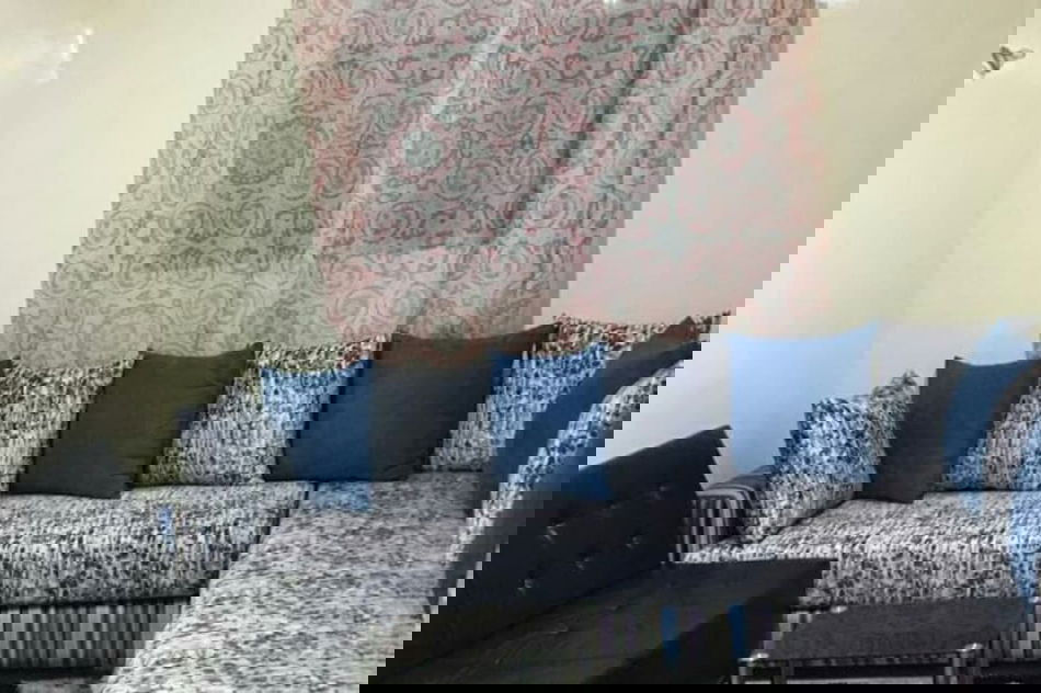 Primary image