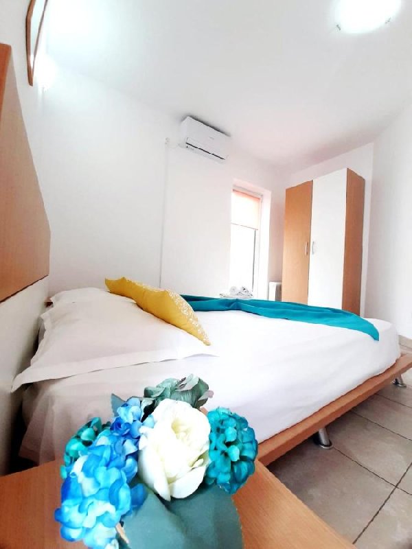 Hotel Apartamente Taboo