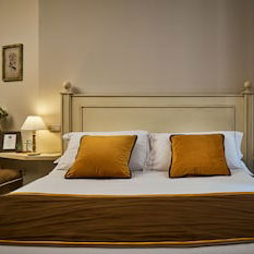 Hotel Birkin Castello cazare Sardinia