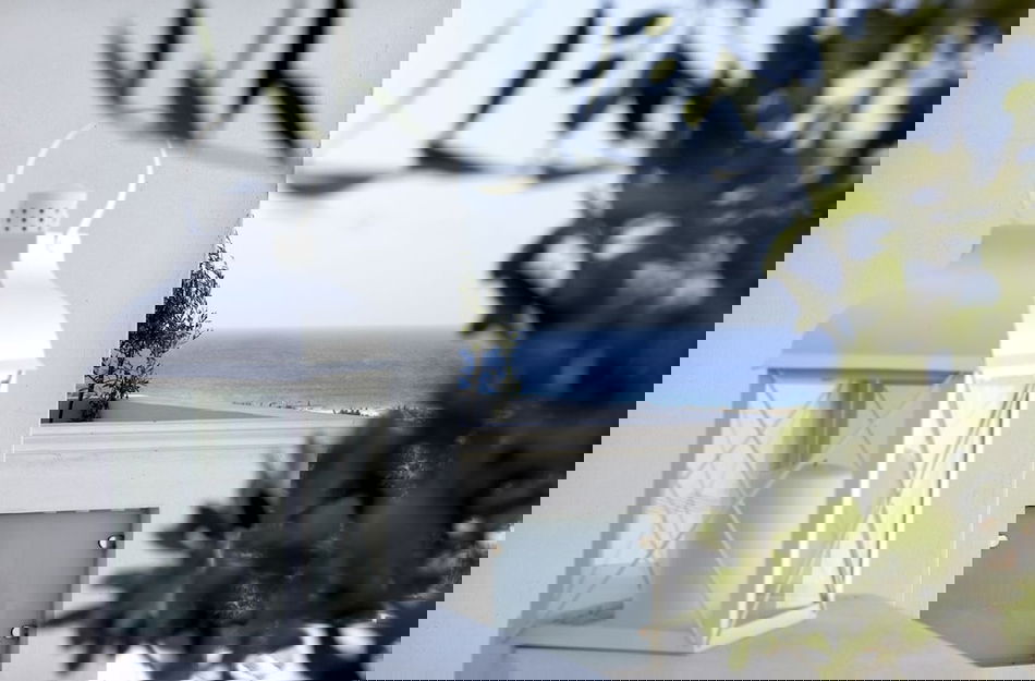 159e2265_z