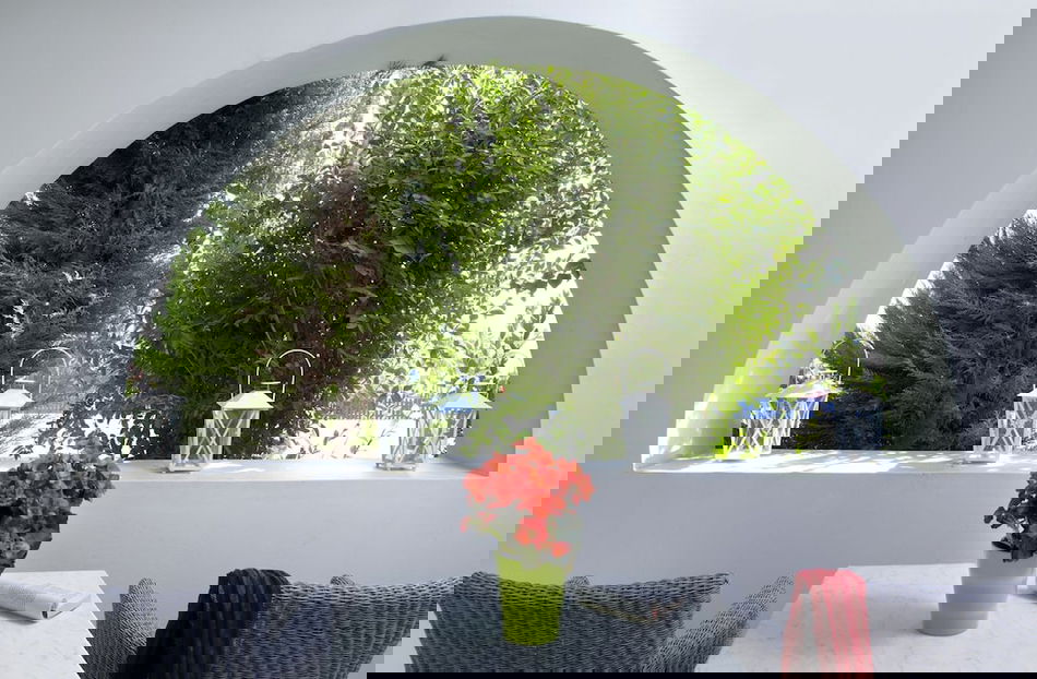 03a75b7d_z