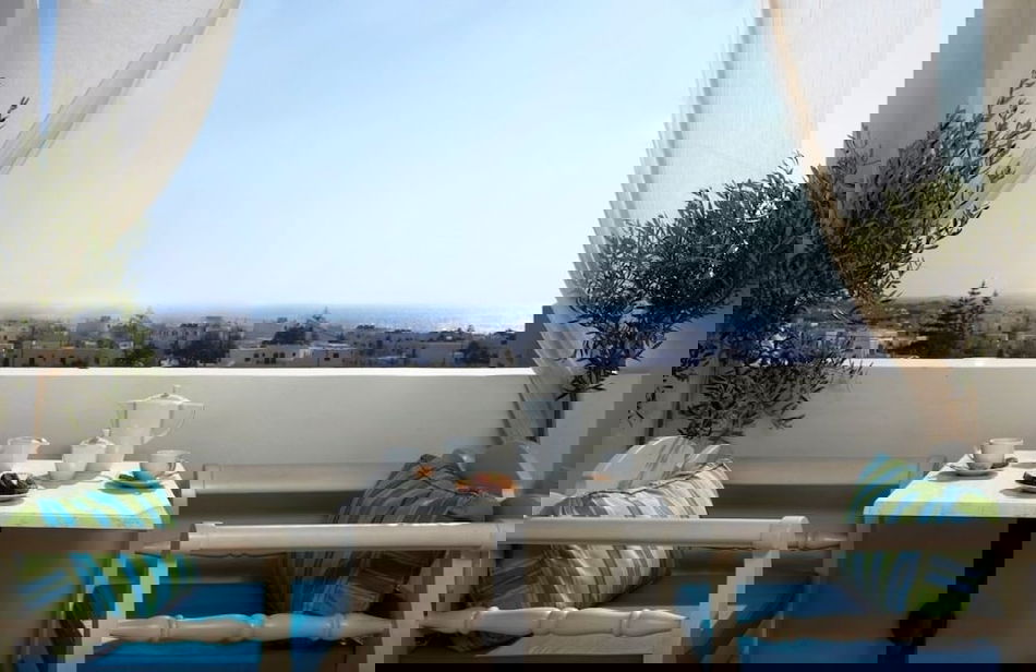 099867f9_z