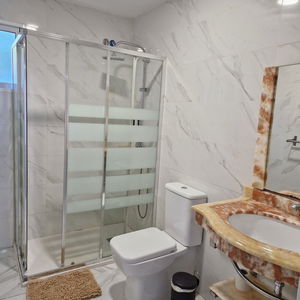 Sejur Villa Selin vacanta Marbella