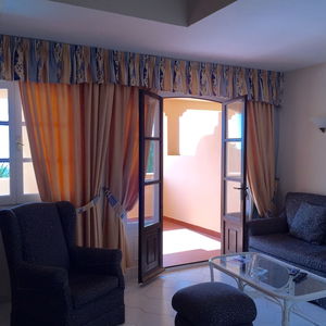 Sejur Apartamentos El Toro vacanta Marbella