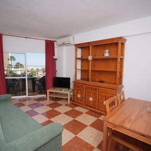 Sejur Tamarindos vacanta Benalmadena