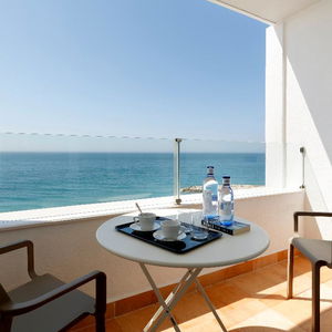 Sejur Palladium Hotel Costa Del Sol vacanta Benalmadena